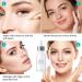 Healpool Rapid Dark Spot Remover for Face and Body - Dark Spot Corrector Serum - 1.7oz - Buy Online on GoSupps.com