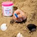 Obvi Mermaid Multi: Marine Collagen for Women's Health - 30 Servings - Buy Online on GoSupps.com