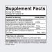 BPI Sports Best Test - Top Testosterone Booster for Men | Muscle Recovery Energy Stamina & Metabolism Support | 30 Servings - Buy Online on GoSupps.com