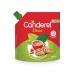 Canderel Stevia Crystallized Powder Zero Calorie, Zero Sugar Stevia Sweetener | 150g