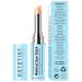 ESTETIST Retinol Eye Brightener Cream Stick - Dark Circle & Puffiness Relief | Vitamin C & E Hydrating Eye Balm for Anti-Aging - All Skin Types - Buy Online on GoSupps.com