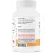 Max Strength Ubiquinone CoQ10 200mg - Heart Health Support Made in USA - Buy Coenzyme Q-10 for Optimal Wellness - Buy Online on GoSupps.com