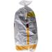 Pack of 4 Crich Costarica al Cacao Biscuits Cocoa Biscuits 1 kg bag + 1 can of Peach Yoga Iced Tea 330 ml - Buy Online on GoSupps.com