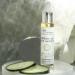 Cucumber Eye Serum - Hydrating Anti-Aging Under Eye Treatment for Dark Circles & Puffiness - Facial Moisturizer for Women - Buy Online on GoSupps.com