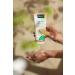 Kneipp Hydro Body Lotion - With Precious Organic Aloe Vera Extract & Panthenol Moisturizing - For Normal to Dry Skin - Quickly Penetrates - 200ml - Buy Online on GoSupps.com