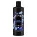 AXE Fine Fragrance Collection Body Wash For Men Blue Lavender 12h Refreshing Scent Shower Gel Infused with Lavender Mint and Amber Essential Oils 18 oz