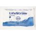 LifeStraw Family 1.0 Portable Gravity Water Purifier for Emergency Preparedness and Camping - Buy Online on GoSupps.com