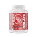 Predator Labs - Pred Iso 2kg - Lactoserum isolate protein powder 62 servings (Mocha)