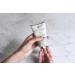 Truefitt & Hill Luxury Aftershave Balm - Soothing Moisturizer for Sensitive Skin Razor Burn Relief & Silky Finish - 3.38 oz - International Shipping Available - Buy Online on GoSupps.com