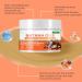 Natural Batana Oil for Healthy Hair Hair Butter with 100% Pure Raw Batana Oil Enhances Hair & Skin Radiance Hair Growth Butter for All Hair Types Promotes Hair Strength 4.23 oz - Buy Online on GoSupps.com