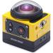 Kodak PIXPRO SP360 Action Cam with Explorer Accessory Pack - 1080p - Best Deals! - Buy Online on GoSupps.com