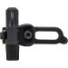 Trophy Ridge Whisker Biscuit V Plus Arrow Rest - Black | Best Price & Free Shipping - Buy Online on GoSupps.com