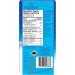 Lindt Swiss Classic Milk Chocolate Bar 100g (Pack of 1) Milk Chocolate 100 - Buy Online on GoSupps.com