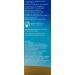 Shiseido Tanning Compact Foundation SPF 6 - 6 Natural 1 ml | Best International Shipping - Buy Online on GoSupps.com