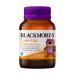Blackmores Superkids Immune 60 Chewables