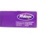 Prilosec OTC Wildberry Tablets 28 Count - Fast-Acting Heartburn Relief - Buy Online on GoSupps.com