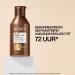 Redken Routine For Dry or Frizzy Curly Hair Set of Shampoo and Conditioner Gentle Cleansing with Intensive Nutrition Provides Hydration and Suppleness With Aloe Vera All Soft Mega Curls - Buy Online on GoSupps.com