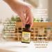 Anti Aging Nutritive Serum | Anti Wrinkle Facial Serum for Men & Women | Combat Dark Spots | Just Nutritive 1 Fl Oz - Buy Online on GoSupps.com