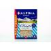  G n rique ALPINA SAVOIE - Alpina Savoie Plain Crozets 600g - 600g - Pack of 3 - Sold as a Pack - Buy Online on GoSupps.com