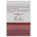 Guerlain Mon Intense for Women - 1.6 oz EDP Spray 1.6 Fl Oz (Pack of 1) - Buy Online on GoSupps.com