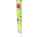 Frudia. My Orchard Hands Cream - Dragon Fruit - Buy Online on GoSupps.com
