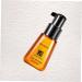FOMIYES Silky Hair Tratamiento Para Maltratado Hair Treatment Tratamiento Para El Hair Oil Hair Soft Serum Hair Treatment Oil Hair Essential Oil Smooth Supplies - Buy Online on GoSupps.com