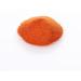 Old India Tomato Powder 250g - Premium Quality Indian Tomato Powder - Buy Online on GoSupps.com