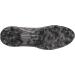 adidas Men's Freak Spark MD-Team Football Shoe 8.5 - Black Night Metallic - Buy Online on GoSupps.com