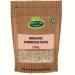 Organic Porridge Oats/Rolled Oat Flakes 500g by Hatton Hill Organic