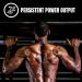 C4 Ultimate Non-Carbonated Zero Sugar Energy Drink Pre Workout - Icy Blue Razz 12 Fl Oz (Pack of 12) with Beta Alanine - Energy Boosting Formula for Fitness Enthusiasts - Buy Online on GoSupps.com