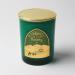 SAINT Jesus Christ Nativity Scented Candle - Aromatherapy with Prayer Coin & Holy Oil | Myrrh & Cedarwood | 80 Hour Burn Time | Special Edition - Buy Online on GoSupps.com