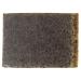  crin de Fleur Organic Coffee Soap | 90g Aloe Vera - Best for Impure Skin - All-Natural & International Shipping - Buy Online on GoSupps.com