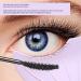 Reusable Silicone Eyeliner Stencils Multifunctional Eyeliner Stencils Wing Tips Eyeliner Aid Eyeshadow Applicators Mascara Shield Guard Eye Makeup Tool - Buy Online on GoSupps.com