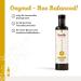 Ewalia for You & Me Oxymel Bee Balanced Harmony and Balance for the Female Body with the Force of Nature 100% Natural without Unnecessary Additives Made in Austria 500ml - Buy Online on GoSupps.com