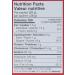 Tim Hortons Caf Mocha Packets 8 Count Mocha Packets Mocha 28 g (Pack of 8) - Buy Online on GoSupps.com