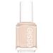 essie Nail Polish Spring 2020 Collection Cream Finish Rainwear Don't Care 0.46 fl Ounce