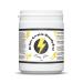 Pure Creatine Monohydrate Powder - pure creatine monohydrate - vegan - no additives (1000)