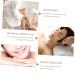 OHPHCALL Portable Burner 1pc moxibustion pot Moxibution chinese Massage Cupping Suction Cups Portable face sucker Massage Cups Tools moxibustion breech moxibustion tools purple clay Moxa - Buy Online on GoSupps.com