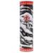 Cuba Jungle Zebra By Champs For Women. Eau De Parfum Spray 3.3 Oz. - Buy Online on GoSupps.com