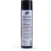 Formula 409 Fume Free Oven Cleaner 19oz Aerosol | Powerful Grease & Grime Cleaner | Fresh Scent | For Grill & Stove Top | 19 Ounce Can - Buy Online on GoSupps.com