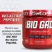 iSatori Bio-GRO Protein Synthesis Amplifier - 60 Servings - Buy Online on GoSupps.com