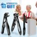 2024 Angled Toenail Clippers for Seniors | Ultra Sharp Wide Jaw Nail Clippers for Thick Nails - No Splash Self-Collecting Fingernail Cutter Set | Perfect Gifts for Men & Women - Buy Online on GoSupps.com