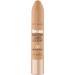 Maybelline Dream Brightening Creamy Concealer  Medium/Deep  0.11 oz.
