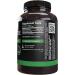 365 Capsules Milk Thistle - Pure Original Ingredients, Lab Verified, No Fillers - 365 Count - Buy Online on GoSupps.com