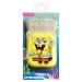 Wet n Wild Squarepants Flat Kabuki Brush - Foundation & Highlighter Makeup Tool - Buy Online on GoSupps.com