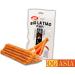 Latiao Big - Snack au bl pic - Authentique chinois - OG ASIA - 60 g - Buy Online on GoSupps.com
