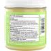Green Goo Natural Pregnancy Stretch Mark Cream - Belly Balm for Stretch Mark Removal (4 oz) - Buy Online on GoSupps.com