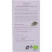 Clearspring | Kukicha Roasted Twig Tea | 3 X 20 Bags - Buy Online on GoSupps.com