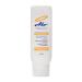 ALO Pain Relief Cream Therapy (4 oz) for Arthritis Back Pain Sciatica Plantar Fasciitis Tennis Elbow Sore Muscles & Joints Inflammation - Working Out Aches Acute Pain and Chronic Pain 4 Fl Oz (Pack of 1)