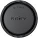 Sony Rear Lens Cap for Nex - Protect and Secure Your Camera Lens - Buy Online on GoSupps.com